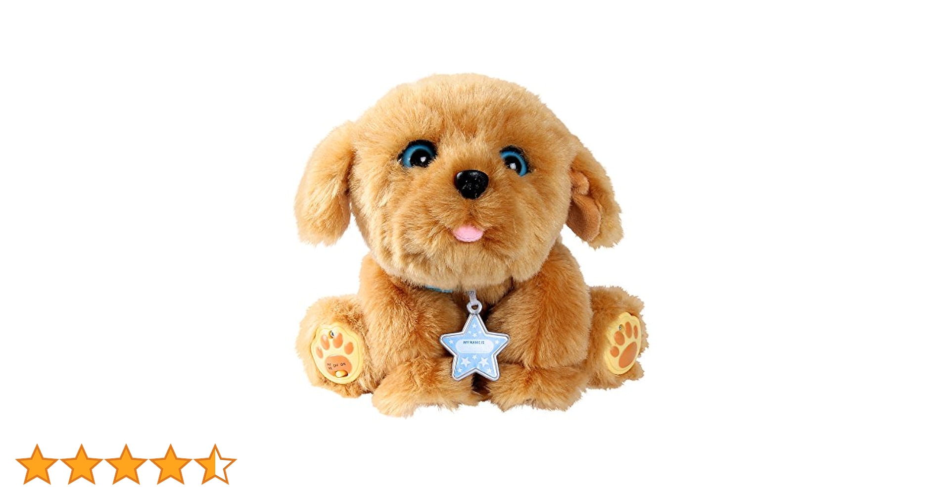 マイドリームパピー　スナッグルズ Amazon | ラングスジャパン(RANGS) マイドリームパピー